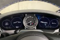 Porsche 992 din 2024 cu 2.200 km - oferta POR157454 - foto 15