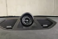 Porsche 992 din 2024 cu 2.200 km - oferta POR157454 - foto 16