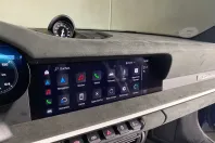 Porsche 992 din 2024 cu 2.200 km - oferta POR157454 - foto 17