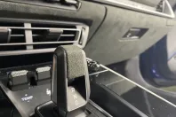 Porsche 992 din 2024 cu 2.200 km - oferta POR157454 - foto 19