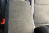 Porsche 992 din 2024 cu 2.200 km - oferta POR157454 - foto 20