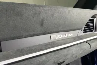 Porsche 992 din 2024 cu 2.200 km - oferta POR157454 - foto 21