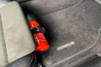 Porsche 992 din 2024 cu 2.200 km - oferta POR157454 - foto 22