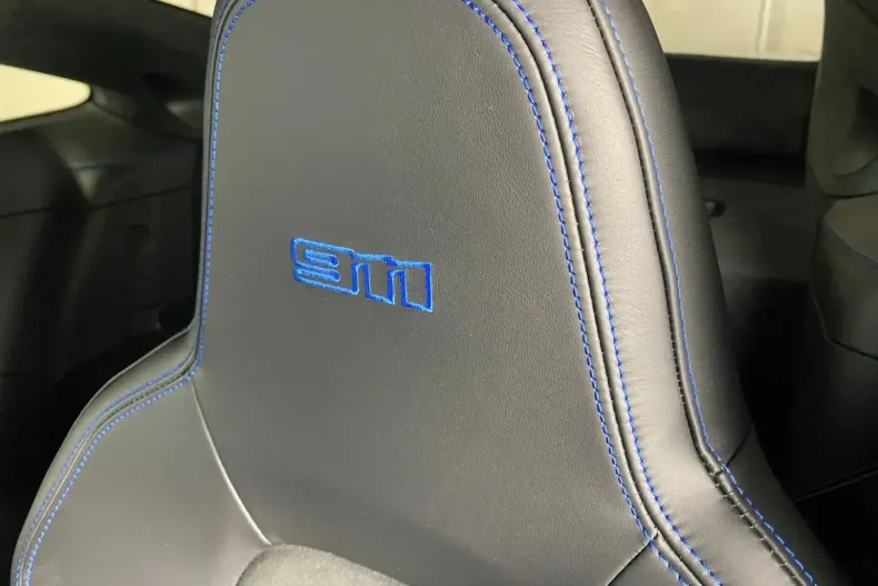 Porsche 992 din 2024 cu 2.200 km - oferta POR157454 - foto 23