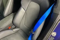 Porsche 992 din 2024 cu 2.200 km - oferta POR157454 - foto 24