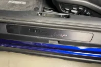 Porsche 992 din 2024 cu 2.200 km - oferta POR157454 - foto 25