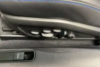 Porsche 992 din 2024 cu 2.200 km - oferta POR157454 - foto 26