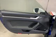 Porsche 992 din 2024 cu 2.200 km - oferta POR157454 - foto 27