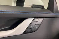 Porsche 992 din 2024 cu 2.200 km - oferta POR157454 - foto 28