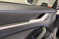 Porsche 992 din 2024 cu 2.200 km - oferta POR157454 - foto 29