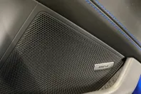 Porsche 992 din 2024 cu 2.200 km - oferta POR157454 - foto 30