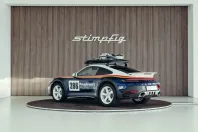 Porsche 992 din 2024 cu 3.877 km - oferta POR157455 - foto 3