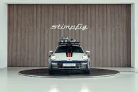 Porsche 992 din 2024 cu 3.877 km - oferta POR157455 - foto 8