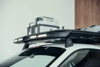 Porsche 992 din 2024 cu 3.877 km - oferta POR157455 - foto 12