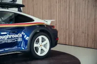 Porsche 992 din 2024 cu 3.877 km - oferta POR157455 - foto 13