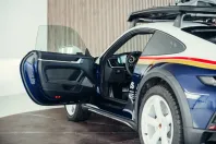 Porsche 992 din 2024 cu 3.877 km - oferta POR157455 - foto 18