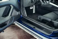 Porsche 992 din 2024 cu 3.877 km - oferta POR157455 - foto 19