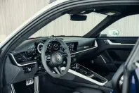 Porsche 992 din 2024 cu 3.877 km - oferta POR157455 - foto 20