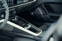 Porsche 992 din 2024 cu 3.877 km - oferta POR157455 - foto 21