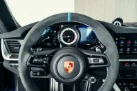 Porsche 992 din 2024 cu 3.877 km - oferta POR157455 - foto 24