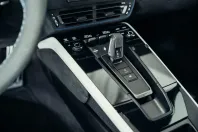 Porsche 992 din 2024 cu 3.877 km - oferta POR157455 - foto 25