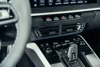 Porsche 992 din 2024 cu 3.877 km - oferta POR157455 - foto 26