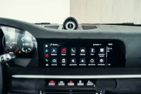 Porsche 992 din 2024 cu 3.877 km - oferta POR157455 - foto 27