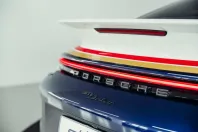 Porsche 992 din 2024 cu 3.877 km - oferta POR157455 - foto 29