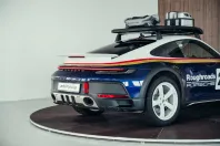 Porsche 992 din 2024 cu 3.877 km - oferta POR157455 - foto 30