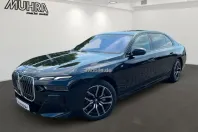 BMW 740 din 2024 cu 28.805 km - oferta BMW157457 - foto 2