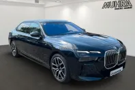 BMW 740 din 2024 cu 28.805 km - oferta BMW157457 - foto 3