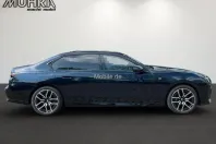 BMW 740 din 2024 cu 28.805 km - oferta BMW157457 - foto 4
