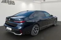 BMW 740 din 2024 cu 28.805 km - oferta BMW157457 - foto 5