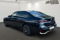 BMW 740 din 2024 cu 28.805 km - oferta BMW157457 - foto 6