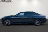 BMW 740 din 2024 cu 28.805 km - oferta BMW157457 - foto 7