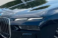 BMW 740 din 2024 cu 28.805 km - oferta BMW157457 - foto 8