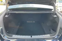 BMW 740 din 2024 cu 28.805 km - oferta BMW157457 - foto 10