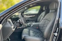 BMW 740 din 2024 cu 28.805 km - oferta BMW157457 - foto 11