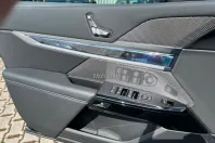 BMW 740 din 2024 cu 28.805 km - oferta BMW157457 - foto 12