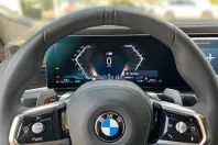 BMW 740 din 2024 cu 28.805 km - oferta BMW157457 - foto 14