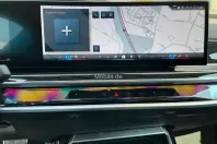 BMW 740 din 2024 cu 28.805 km - oferta BMW157457 - foto 16