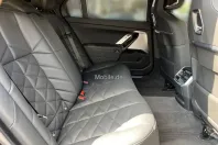 BMW 740 din 2024 cu 28.805 km - oferta BMW157457 - foto 18