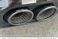 Mercedes-Benz AMG GT din 2020 cu 32.000 km - oferta MER157458 - foto 11