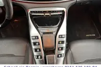 Mercedes-Benz AMG GT din 2020 cu 32.000 km - oferta MER157458 - foto 15