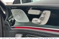 Mercedes-Benz AMG GT din 2020 cu 32.000 km - oferta MER157458 - foto 18