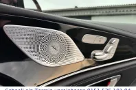 Mercedes-Benz AMG GT din 2020 cu 32.000 km - oferta MER157458 - foto 19