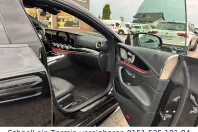 Mercedes-Benz AMG GT din 2020 cu 32.000 km - oferta MER157458 - foto 21