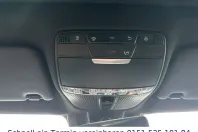 Mercedes-Benz AMG GT din 2020 cu 32.000 km - oferta MER157458 - foto 23