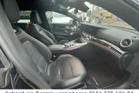 Mercedes-Benz AMG GT din 2020 cu 32.000 km - oferta MER157458 - foto 27