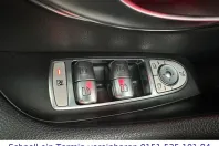 Mercedes-Benz AMG GT din 2020 cu 32.000 km - oferta MER157458 - foto 28